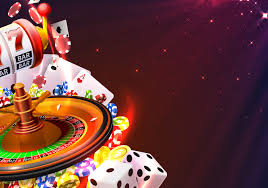 A Beginner’s Guide to Mancur88 Slot Gambling Success