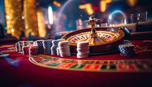 How Euteller Express Casino Payments Keep You Safe and Fast