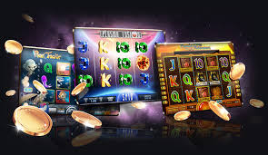 Ajaib88 Slot Login: Access the Best Games with Just a Few Clicks