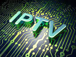 IPTV Subscription vs Cable TV: Which is Better?